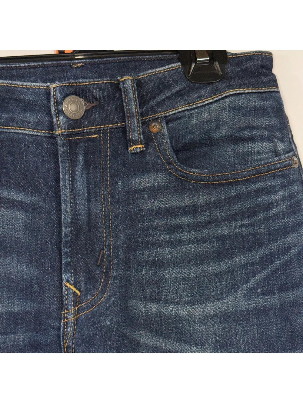 American Eagle Outfitters american eagle